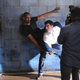 Image for article titled New Girl: “Micro”